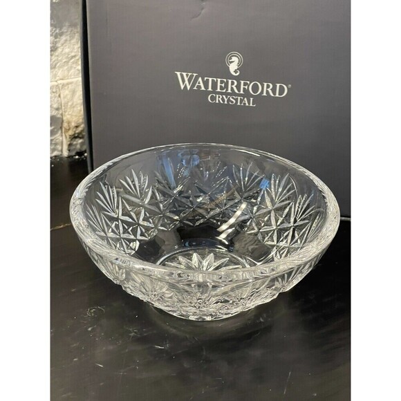 compostable wine glasses Poolside Custom Outdoor Wine Glasses main image 0